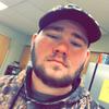 Jacob Farris - @jakey_trippy - TikTok