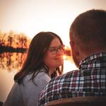 Jacob Farris - @jayjaybrum042301 - Instagram