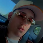 Jacob Farris - Facebook