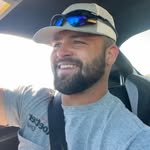 Jacob Farris - @jrfarris_ - Instagram