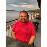 Jacob Farris - @jacobfarris123 - Instagram