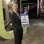Jacob Farris - Facebook