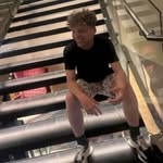 Jacob Farris - @jaxob_farris3 - Instagram