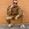 Jacob Farris - @jacobff05 - TikTok