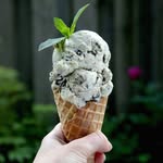 Jacob Farris, probably - @mint.chip.cult - Instagram