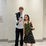 jacob - @jacob_farrish - Instagram
