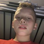Jacob.farris_33 - @jacob.farris_33 - Instagram