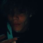 Jacob Cameron Farrow - @jacobcamronfarrow - Instagram