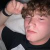 Jacob Farrow - @jacobfarrow3 - TikTok