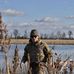 Jacob Farrow - Facebook
