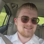 Jacob Farrow - @flying_toaster_bird_564 - Instagram