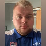 Jacob Farrow - @jacob.farrow2001 - Instagram