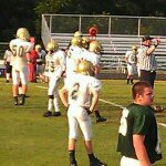 jacob farrow - @jacob_farrow - Instagram