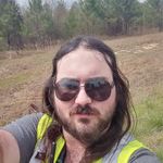 Jacob Farrow - @farrow6485 - Instagram