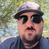Jacob Farrow - @jacob.farrow47 - TikTok