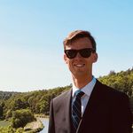 Jacob Farrow - @jacob.c.w.farrow - Instagram