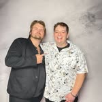 Jacob Farrow - @jacobpharaoh_ - Instagram