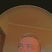 Jacob Farrow - Facebook