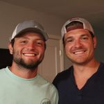 Jacob Farrow - @j_farrow34 - Instagram