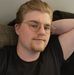 Jacob Farrow - Facebook