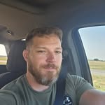 Jacob Farrow - @jakethepharaoh - Instagram