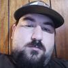 jacob farrow - @jacob.farrow1 - TikTok