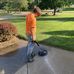 Jacob Farrow - Facebook