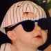 Jacob Farrow - Facebook