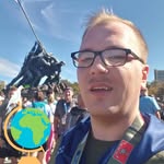 Jacob Farrow - @thejafanator - Instagram
