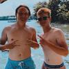 Jacob Farrow - @jacobfarrow4 - TikTok