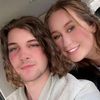 Jacob Farrow - @jacob.farrow8 - TikTok