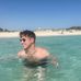 Jacob Farrow - Facebook
