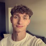 Jacob Farrow - @jacobf1999 - Instagram