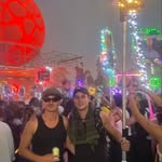 Jacob Farrow - @farrow_jacob - Instagram
