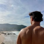 Jacob Farrow - @yacobin - Instagram