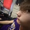 Jacob Farrow ✝️ - @jacob..farrow - TikTok