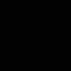 Jacob - @jacob.farrow - TikTok