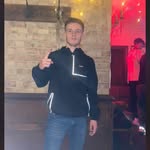 @jacobfarrow17 - Instagram