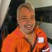 Jake Farrow - Facebook