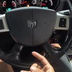 M.O.B - @jacob_farrow18 - Instagram
