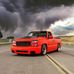Jacob Fast - Facebook