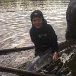Jacob Fast - @jacob_fast_sk8 - Instagram