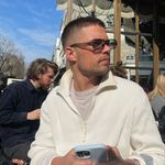 @jacob_fast - Instagram