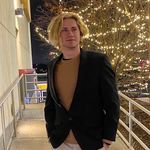 Jacob Fast - @jacob_fast__ - Instagram