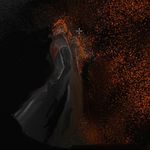 Jacob Fast - @xenophyter_ - Instagram
