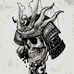 Jacob Fast - Facebook