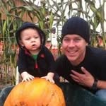 Jacob Fast - @jfast180 - Instagram