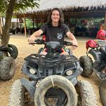 Jacob Fast - @jacob_fast08 - Instagram