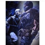 Jacob Fast - @jacob_gamer_101 - Instagram