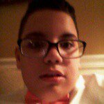 jacob fast🇩🇪 - @jacobgamer_ - Instagram